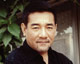 "โอ๋-ฐาปกรณ์" มั่นใจ The Gangฯใช้เทคนิค..ภาพสวย