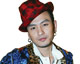 "บีม" ลั่นชัดเจน ไม่สนผู้หญิงไร้หัวนอน