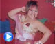 แคทรียา สาวไทยใจเกินร้อย 