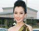 "คุณนายวรนุ่น" หวาน..ขยี้ฟองเบียร์ 