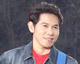 "หนู มิเตอร์"ส่งมิเตอร์เพลงฮิต คัดสรร16เพลงรักโรแมนติก