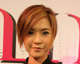 เปลี่ยนลุคส์พลิกโฉมทั้งตัว"จีจ้า ญาณิน ดื้อสวยดุ"