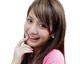 "หญิง-พลอยปภัส" ขอเกิดด้วยบทเจ้าน้ำตา