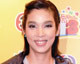 "เจ๊ตุ๊ก"เกือบพึ่งศัลยกรรม แผลเป็นจาก"ผักบุ้งไฟแดง"