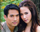 "พัชราภา"ฮอต"เมียหลวง"แชมป์
