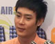 "ต๊ะ" ย้ำ "เอมมี่" แค่พี่น้อง