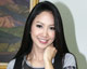 "ยุ้ย-จีรนันท์"โสด สดใส-แซบ NEW LIFE! NEW LOVE!