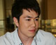 หนุ่ม"เปรม" ปัด ควง "พลอย" ไปดู wonder girls