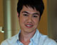 "เปรม" แง้มโสดสนิทรับแอบเหงาหัวใจทุกวัน
