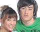 ช่อม่วง แอบหลงรักลายไท เจ้าของไร่กล้วยที่รู้จักกันมานาน
