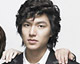 ละคร "F4-เกาหลี" ฉาว ถูกร้องเรียนความไม่เหมาะสม