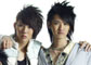 สาวๆฟังไว้!!! 5 หนุ่ม K-OTIC รับ..หลงเสน่ห์สาวไร้เดียงสา