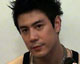 "โดม"ไม่สนข่าว "การ์ตูน" เคยแต่งงานแล้ว