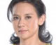 ตงฉินรู้ความจริงเรื่องความสัมพันธ์ของช่อม่วงกับลายไทย