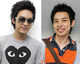 "ดัง-ตุลลี่" เพื่อนรัก "โสด-มัน-ฮา"