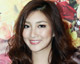 ขวัญใจเด็ก