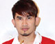 บ้านโมเดิร์นคลาสสิค สวยตามอารมณ์.."พจน์  อานนท์"