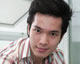 "บอย" รับปลื้ม "เอมี่" เปล่าพาขึ้นคอนโดฯ