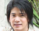 แฟชั่นพิลึกชวน "เต้" โชว์แก้มก้น
