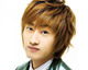 10 หนุ่มหน้าหวานที่สุดของเกาหลี