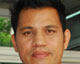 สูญเงิน 4 หมื่น กระเป๋าสตางค์หาย "บ่าววี" โร่แจ้งความ