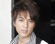 "แบงค์"ร้องขออย่าโฟกัสเรื่อง"รัก"