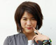 "แจม"สาววัยซนอนาคตกำลังสดใส