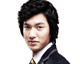 "ลีมินโฮ"ฮีโร่ช่วย"คูเฮซอน"จากอุบัติเหตุรถชน