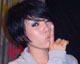 "ดา" อกแทบแตกหมอสั่งห้ามร้องเพลง