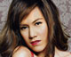ภาพจูบปากเพื่อนสาวเป็นพิษ "บลู" ปฏิเสธชอบตีฉิ่ง