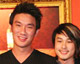 "เดวาร์"เอาใจคนรุ่นใหม่ เปิดตัวโฆษณาสุดแนว