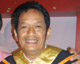 ตลกรักดี
