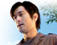 "หนุ่ม" หล่อเข้มMVหนัง "ก้านกล้วย ๒"