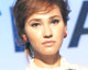 "เจน" ประกาศ!!!เลิกกับแฟนต่างชาติแล้ว