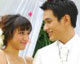 ฟองดาวและลายไท ได้เจอกันโดยบังเอิญ ต่างคนต่างปิ๊งกัน