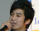 "ไนซ์ ทู มีท ยู" ระรื่น..แฟนคลับแห่ให้กำลังใจเพียบ