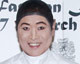 Andre"Kim Fashion Fantasia in Bangkok