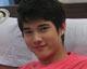 "โอ้" โต้เลี่ยงทหารแค่เรียน ร.ด.ไม่จบหลักสูตร