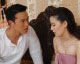 ไหมพิม วิ่งหนีมาและสลบไป พชร ตกใจพาไหมส่งโรงพยาบาล