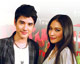 "โอ้-พลอย"สร้างตำนานรัก"บุปผาราตรี"โหดผวา