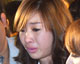 "มด" ปล่อยโฮ!!! เคลียร์ภาพจู๊จุ๊บ "คริส"