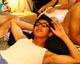 "อั๋น-พีรวิชญ์  บุนนาค" หนักใจหนังเรื่องแรก