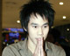 "อาร์"จ๋า..รอ "เป้ย"ก่อน ไม่มีเวลานะ..ดาร์ลิ้ง