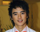 "ป๊อบ"เค้นประสบการณ์รักเล่นหนัง