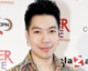 "ก้อง"ห่วง"โม"เบญจเพส สุขภาพแย่..โรครุม