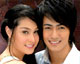 เรื่องย่อละคร : มือนาง