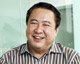 "เคทีซี"ประกาศเพิ่มทุน เสริมสภาพคล่องให้ธุรกิจ