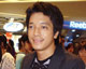 "เคน"ชมเปราะ..เซ็กซี่ "อี๊ฟ"เปิดซิงชุดว่ายน้ำ