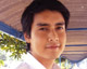"เขตต์" อาศัยหน้าเด็ก แอ๊บรับบท"นักศึกษา"