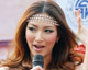 งานตรึม"แพนเค้ก"คิวโชว์ตัวยาวถึงสิ้นปี